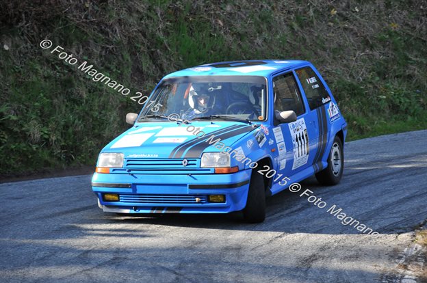 DSC_2475.JPG